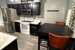 9617 Axehead Ct, Randallstown, MD 21133 - Photo 7