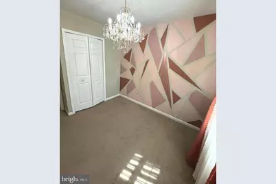 9617 Axehead Court, Randallstown, MD 21133 - Photo 25