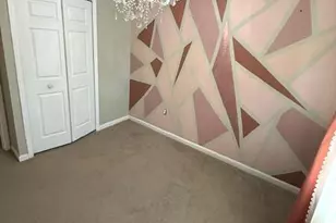 9617 Axehead Ct, Randallstown, MD 21133 - Photo 25