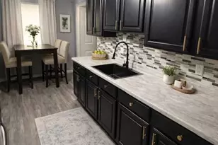 9617 Axehead Ct, Randallstown, MD 21133 - Photo 5