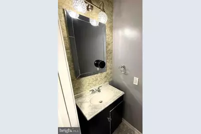 9617 Axehead Court, Randallstown, MD 21133 - Photo 9