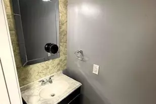 9617 Axehead Ct, Randallstown, MD 21133 - Photo 9