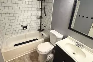 9617 Axehead Ct, Randallstown, MD 21133 - Photo 19