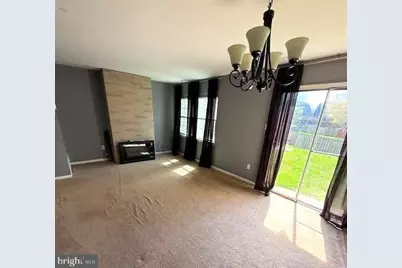 9617 Axehead Court, Randallstown, MD 21133 - Photo 11