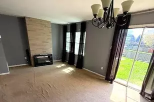 9617 Axehead Ct, Randallstown, MD 21133 - Photo 11