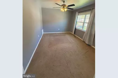 9617 Axehead Court, Randallstown, MD 21133 - Photo 17