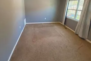 9617 Axehead Ct, Randallstown, MD 21133 - Photo 17