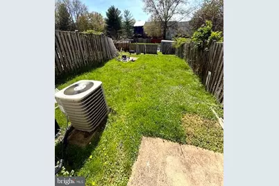 9617 Axehead Court, Randallstown, MD 21133 - Photo 27