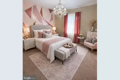 9617 Axehead Court, Randallstown, MD 21133 - Photo 23