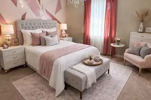 9617 Axehead Ct, Randallstown, MD 21133 - Photo 23