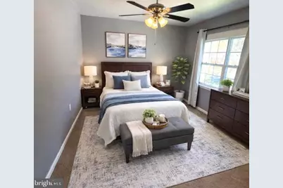 9617 Axehead Court, Randallstown, MD 21133 - Photo 15