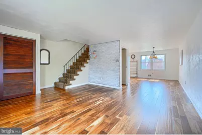 3254 Ryerson Circle, Baltimore, MD 21227 - Photo 3