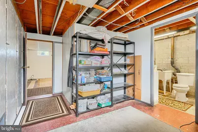 3254 Ryerson Circle, Baltimore, MD 21227 - Photo 31