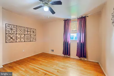 3254 Ryerson Circle, Baltimore, MD 21227 - Photo 15