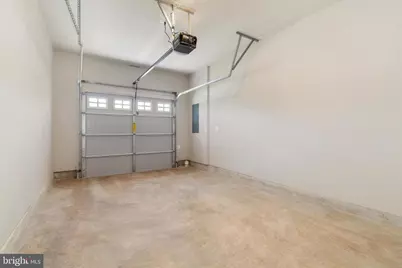 8129 Bartholomew Court, Baltimore, MD 21206 - Photo 27