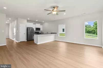 8129 Bartholomew Court, Baltimore, MD 21206 - Photo 5