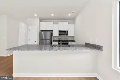 8127 Bartholomew Court, Baltimore, MD 21206 - Photo 7