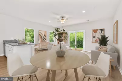 8127 Bartholomew Court, Baltimore, MD 21206 - Photo 29