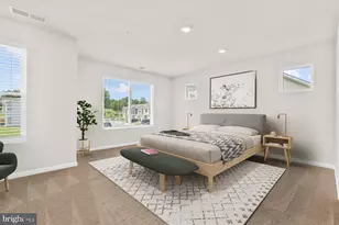 8127 Bartholomew Ct, Baltimore, MD 21206 - Photo 35