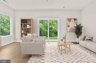 8127 Bartholomew Ct, Baltimore, MD 21206 - Photo 31