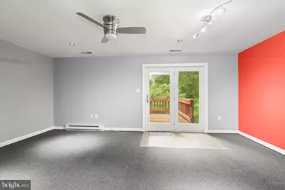 728 Marianne Lane, Catonsville, MD 21228 - Photo 29