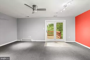 728 Marianne Ln, Catonsville, MD 21228 - Photo 29