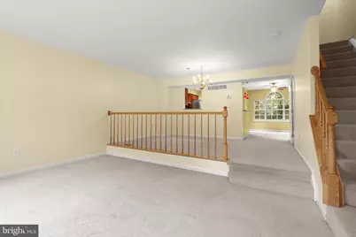 728 Marianne Lane, Catonsville, MD 21228 - Photo 9