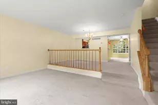 728 Marianne Ln, Catonsville, MD 21228 - Photo 9
