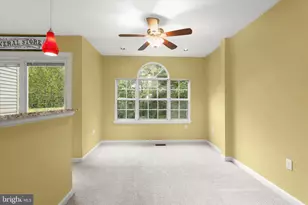 728 Marianne Ln, Catonsville, MD 21228 - Photo 15