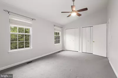 728 Marianne Lane, Catonsville, MD 21228 - Photo 21