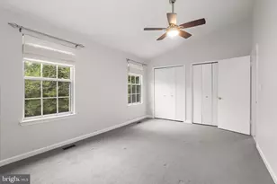 728 Marianne Ln, Catonsville, MD 21228 - Photo 21