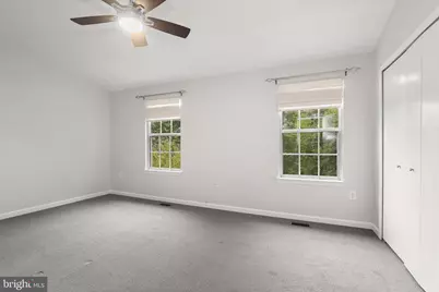 728 Marianne Lane, Catonsville, MD 21228 - Photo 19