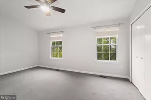 728 Marianne Ln, Catonsville, MD 21228 - Photo 19