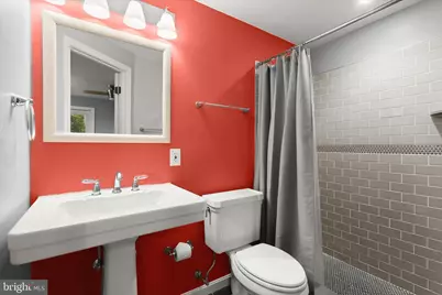 728 Marianne Lane, Catonsville, MD 21228 - Photo 31