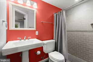 728 Marianne Ln, Catonsville, MD 21228 - Photo 31