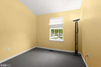 728 Marianne Lane, Catonsville, MD 21228 - Photo 27