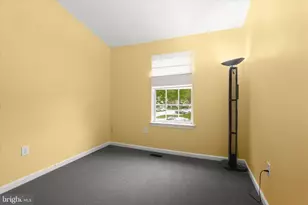 728 Marianne Ln, Catonsville, MD 21228 - Photo 27
