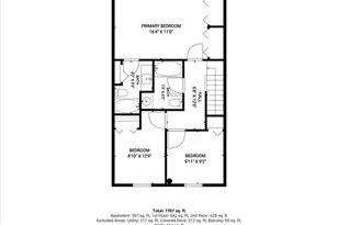 728 Marianne Ln, Catonsville, MD 21228 - Photo 45