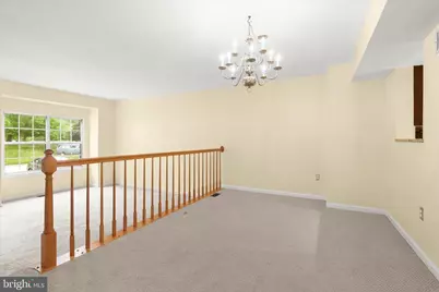 728 Marianne Lane, Catonsville, MD 21228 - Photo 11
