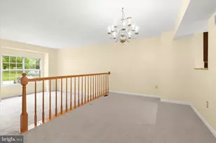 728 Marianne Ln, Catonsville, MD 21228 - Photo 11