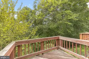 728 Marianne Ln, Catonsville, MD 21228 - Photo 35
