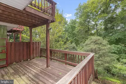728 Marianne Lane, Catonsville, MD 21228 - Photo 37