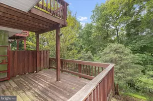 728 Marianne Ln, Catonsville, MD 21228 - Photo 37