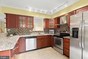 728 Marianne Ln, Catonsville, MD 21228 - Photo 13