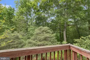 728 Marianne Ln, Catonsville, MD 21228 - Photo 39