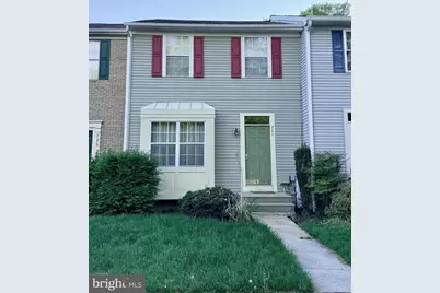 728 Marianne Lane, Catonsville, MD 21228 - Photo 1
