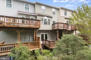 728 Marianne Ln, Catonsville, MD 21228 - Photo 43