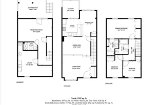 728 Marianne Ln, Catonsville, MD 21228 - Photo 47