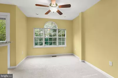 728 Marianne Lane, Catonsville, MD 21228 - Photo 17