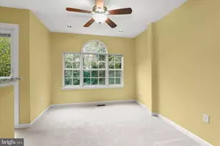 728 Marianne Ln, Catonsville, MD 21228 - Photo 17